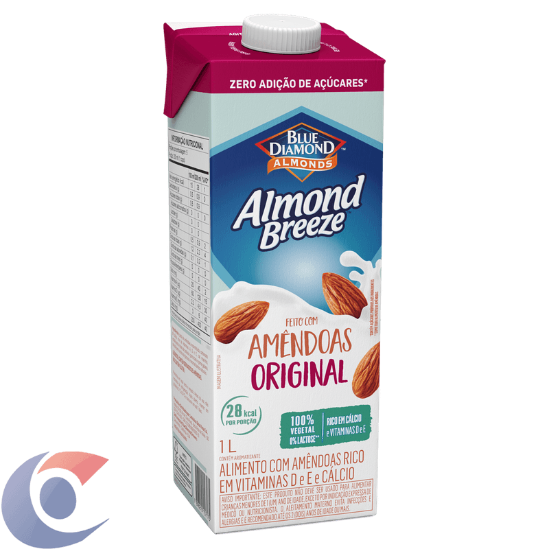 BEB-AMENDOA-ALMOND-BREEZE-1L-ZERO-ORIGIN