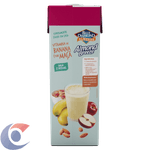 BEB-AMENDOA-ALMOND-BREEZE-1L-ZERO-ORIGIN