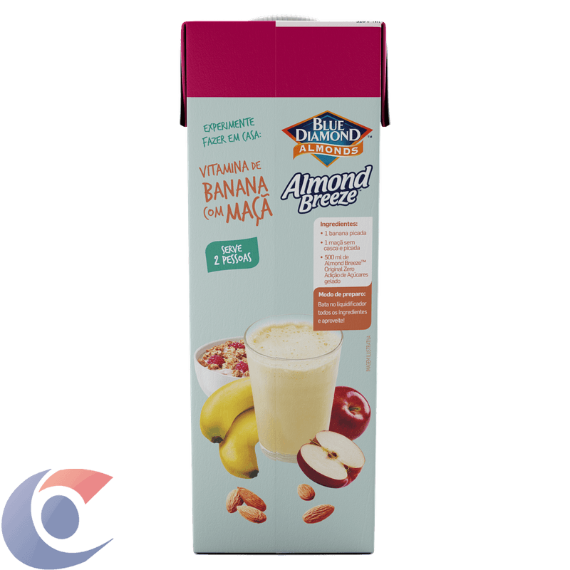 BEB-AMENDOA-ALMOND-BREEZE-1L-ZERO-ORIGIN
