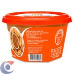 DOCE-LEIT-PIRACANJ-S-LAC-350G