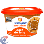 DOCE-LEIT-PIRACANJ-S-LAC-350G