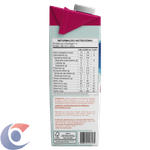 BEB-AMENDOA-ALMOND-BREEZE-1L-ZERO-ORIGIN