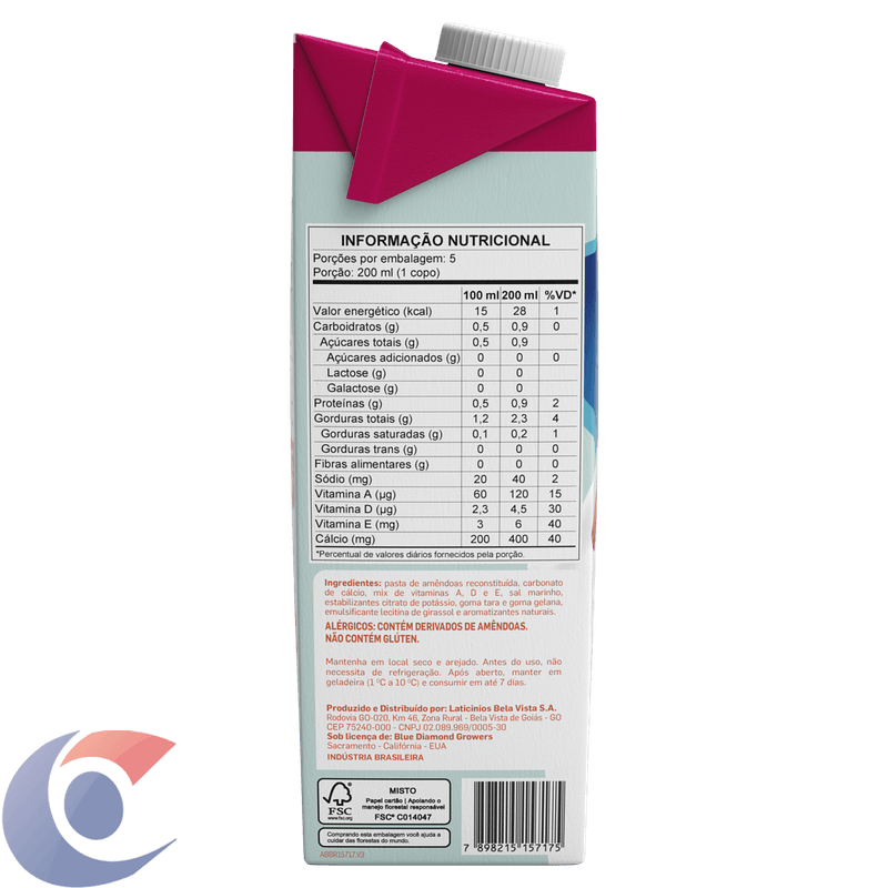 BEB-AMENDOA-ALMOND-BREEZE-1L-ZERO-ORIGIN