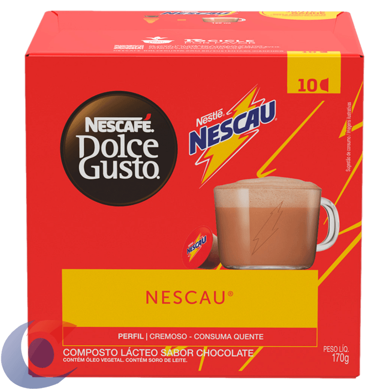 ACHOC-NESCAU-D-GUSTO-170G.CAPS-C-10