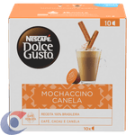 CAFE-CAPS-D-GUSTO-100G-CAFE-CAPS-D-GUS