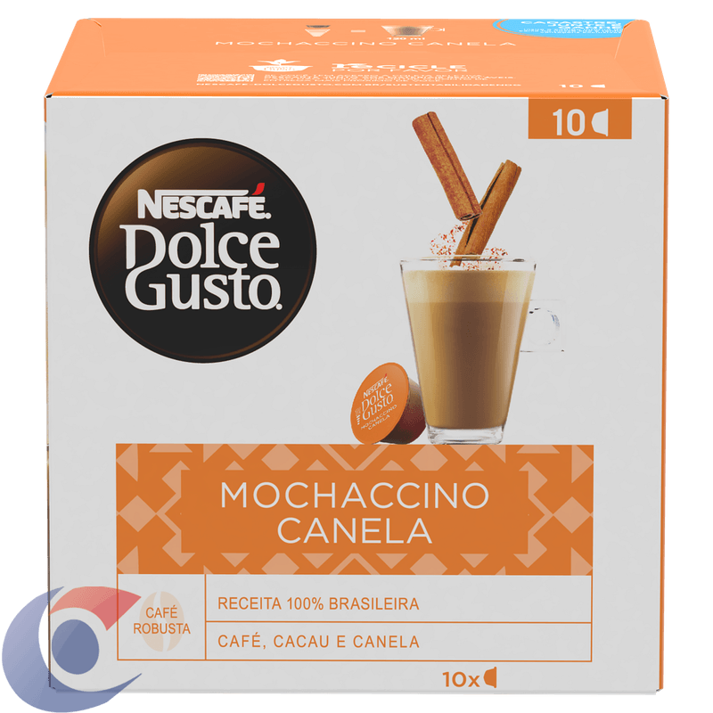 CAFE-CAPS-D-GUSTO-100G-CAFE-CAPS-D-GUS