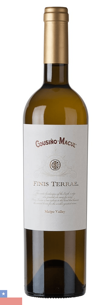 VH-BCO-CHI-COUS-MACUL-FINIS-TERRA-750ML