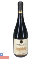 VH-TTO-CHI-MEDAL-REAL-750ML-GR-RES-PNOIR