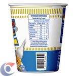 MAC-INST-CUP-NOODLES-69G-CARNE-DEF