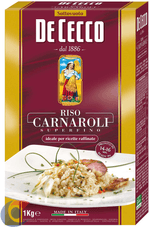 ARROZ-ITA-CARNAROLI-CECCO-1KG