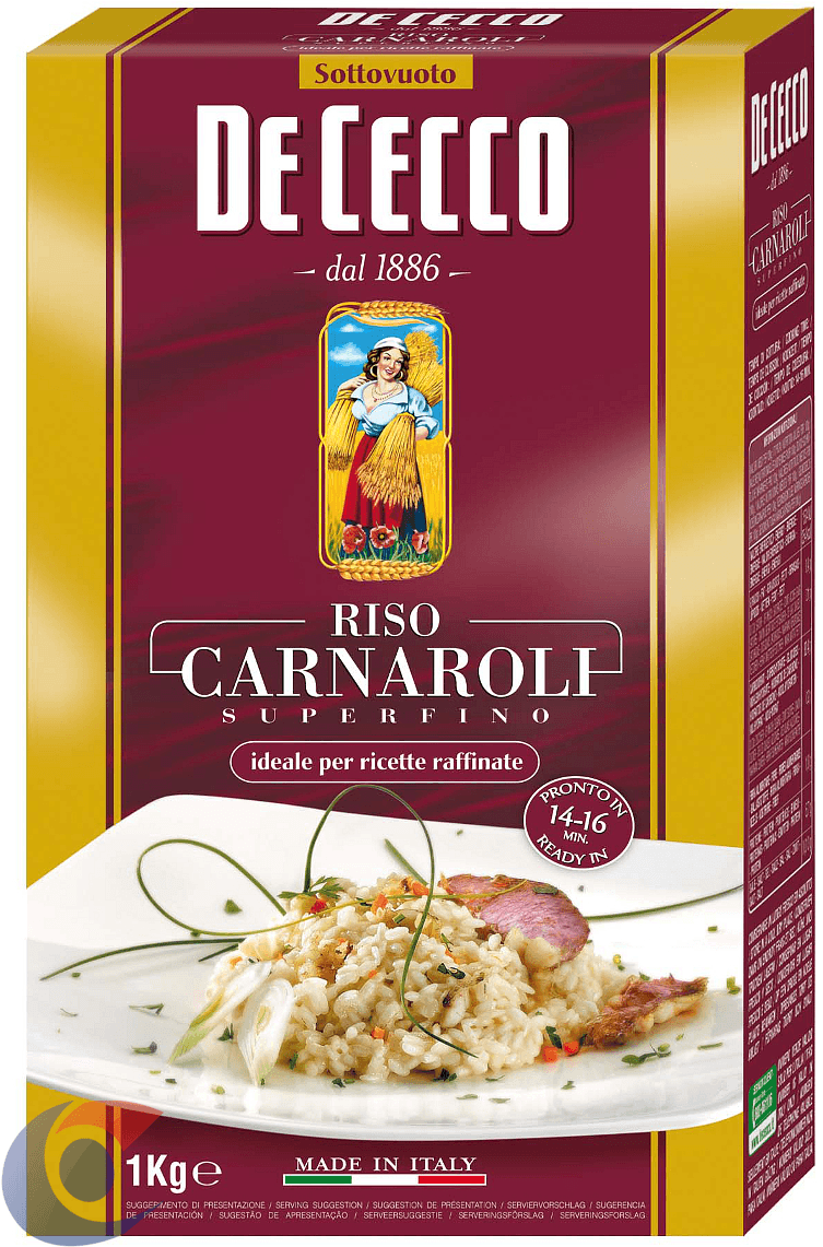 ARROZ-ITA-CARNAROLI-CECCO-1KG