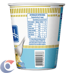 MAC-INST-CUP-NOODLES-65G.FRUTO-MAR