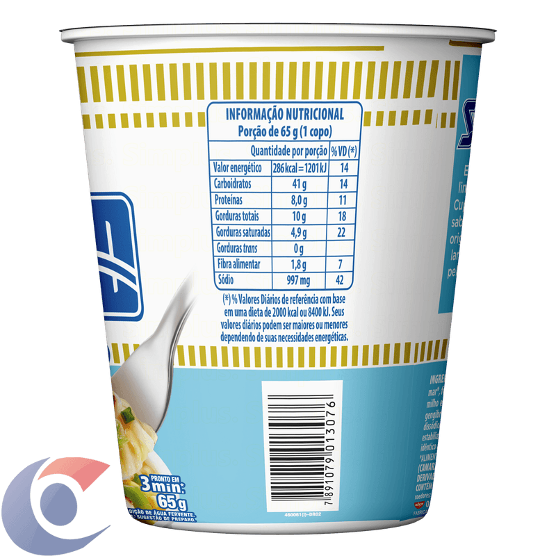 MAC-INST-CUP-NOODLES-65G.FRUTO-MAR
