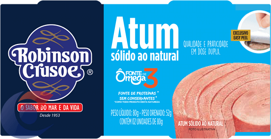 ATUM-SOLID-ROBINSON-CRUSOE-2X80G-NAT