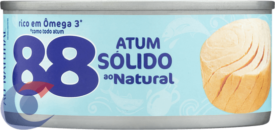 ATUM-SOLID-88-140G-NATURAL