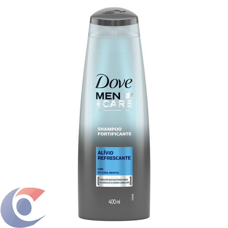 SH-DOVE-MEN-CARE-400ML-ALIVIO-REFRESCA