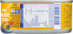 ATUM-RAL-88-140G-OLEO