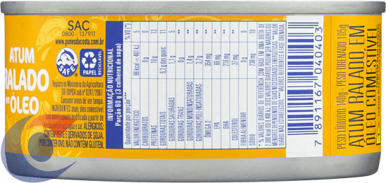 ATUM-RAL-88-140G-OLEO