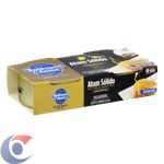 ATUM-SOLID-ROBINSON-CRUSOE-2X80G-AZEIT