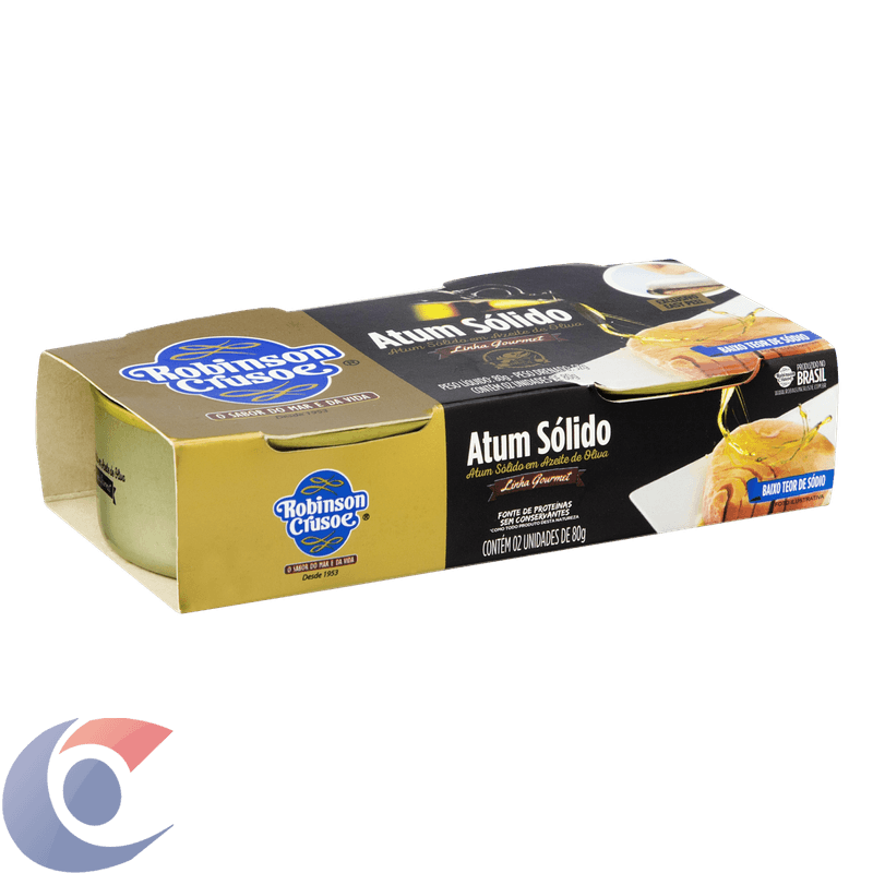 ATUM-SOLID-ROBINSON-CRUSOE-2X80G-AZEIT