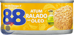 ATUM-RAL-88-140G-OLEO