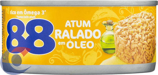 ATUM-RAL-88-140G-OLEO