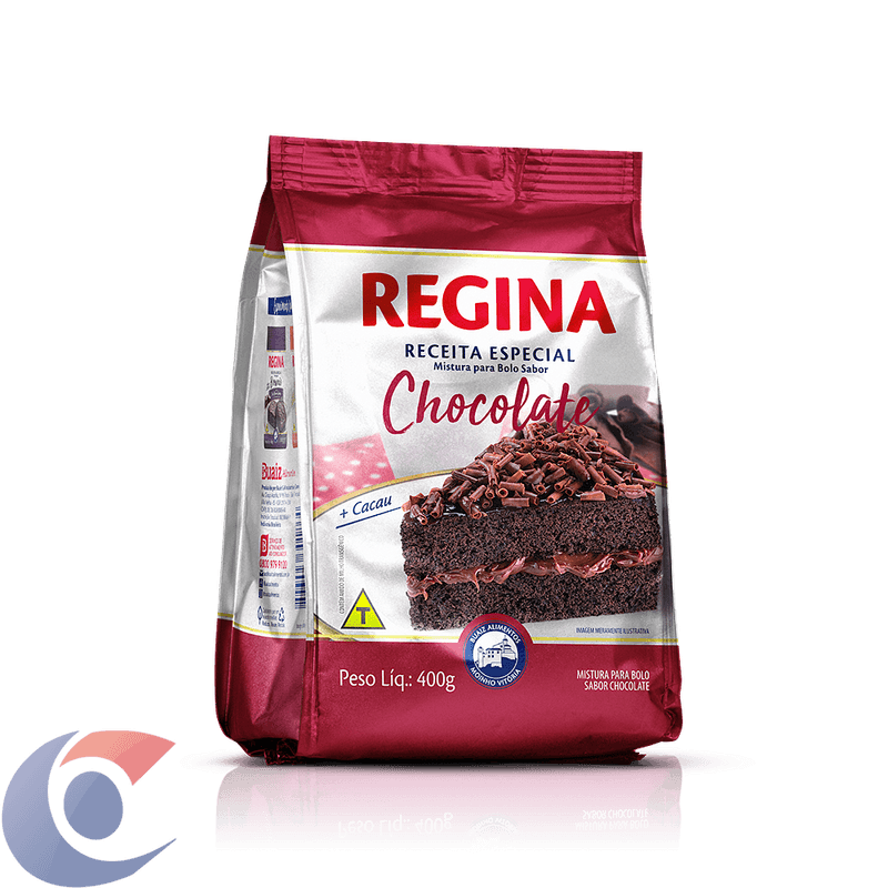 MIST-BOLO-REGINA-400G.-CHOC-POUCH