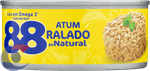 ATUM-RAL-88-140G-NATURAL