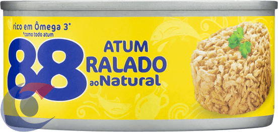 ATUM-RAL-88-140G-NATURAL