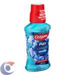 ENX.BUC.COLG.PLAX-ICE-FUSION-250ML