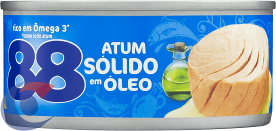ATUM-SOLID-88-140G-OLEO