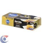 ATUM-SOLID-ROBINSON-CRUSOE-2X80G-AZEIT