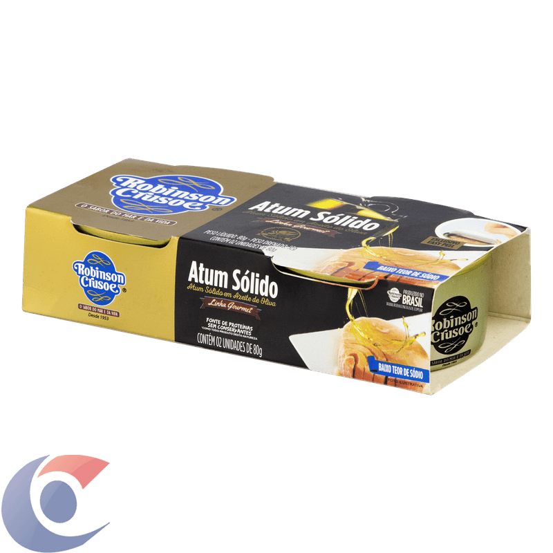ATUM-SOLID-ROBINSON-CRUSOE-2X80G-AZEIT