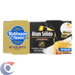 ATUM-SOLID-ROBINSON-CRUSOE-2X80G-AZEIT