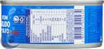 ATUM-SOLID-88-140G-OLEO
