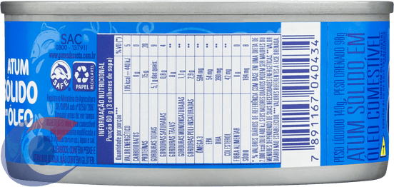 ATUM-SOLID-88-140G-OLEO