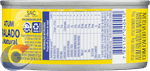 ATUM-RAL-88-140G-NATURAL