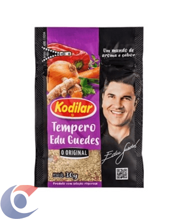 TEMP-MAIS-SABOR-30G-EDU-GUEDES