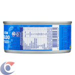ATUM-SOLID-88-140G-OLEO