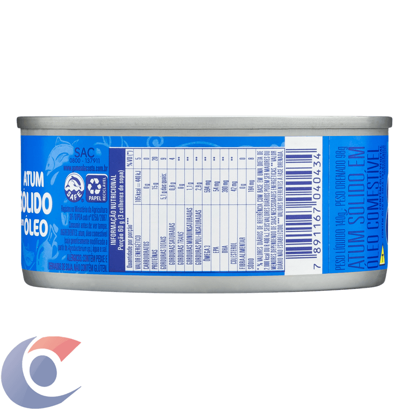 ATUM-SOLID-88-140G-OLEO
