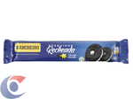 ROSQ-RECH-RANCHEIRO-S-LAC-90G-BAUN