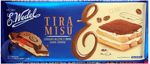 CHOC-POL-EWEDEL-100G-AMARG-TIRAMISSU
