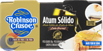 ATUM-SOLID-ROBINSON-CRUSOE-2X80G-AZEIT