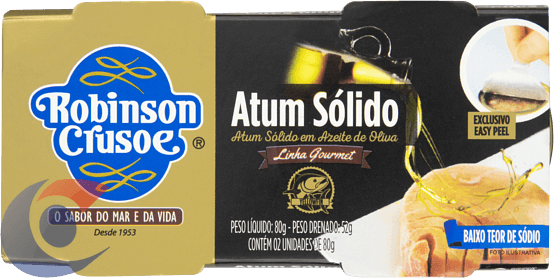 ATUM-SOLID-ROBINSON-CRUSOE-2X80G-AZEIT
