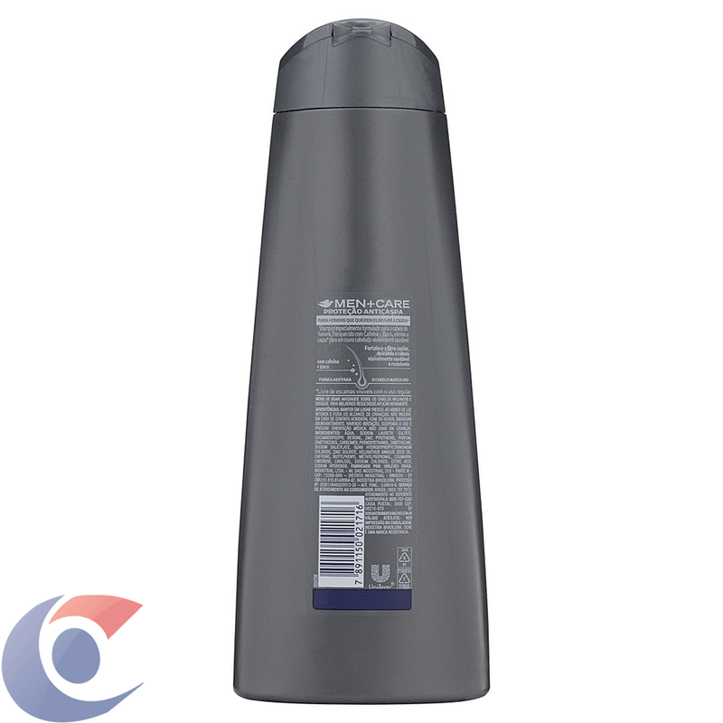 SH-DOVE-MEN-CARE-400ML-PROTECAO-ANTICA