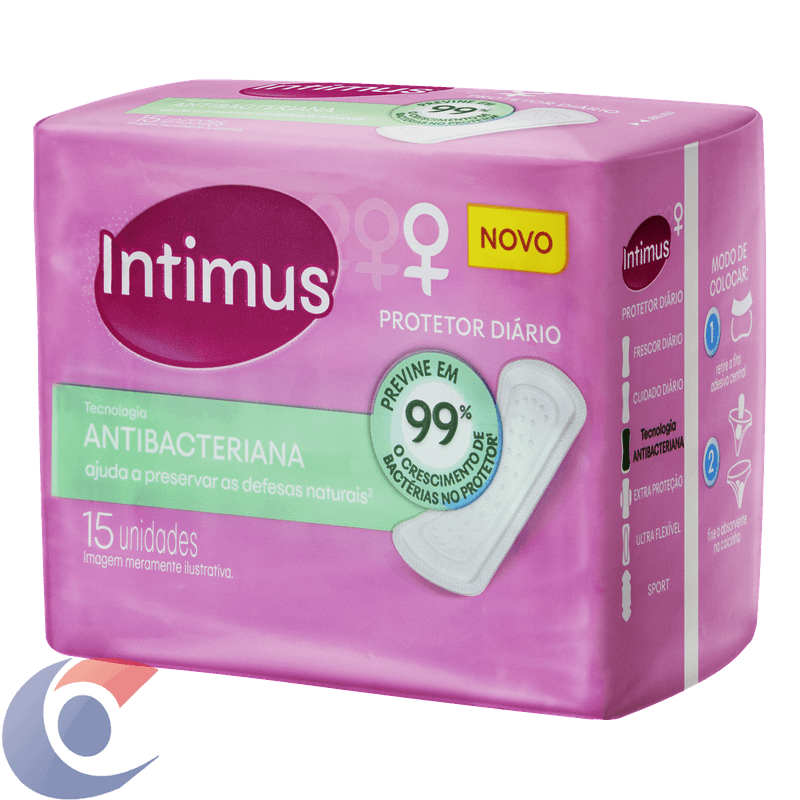 PROT-DIAR-INTIMUS-15UN-S-ABAS-ANTIB