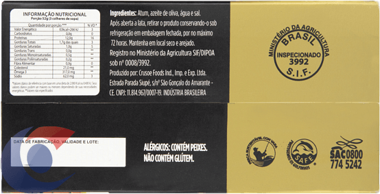 ATUM-SOLID-ROBINSON-CRUSOE-2X80G-AZEIT