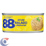 ATUM-RAL-88-140G-NATURAL
