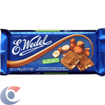 CHOC-POL-EWEDEL-90G-LEIT-P-AVEL