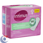 PROT-DIAR-INTIMUS-15UN-S-ABAS-ANTIB